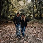 Ryan Yeager - @yeaga_bombs - Instagram