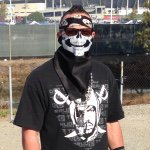 Ryan Yeager - @yeager23 - Instagram