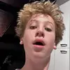 Ryan Yeager - @ryan.yeager3 - TikTok