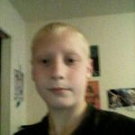 ryan yeager - @yeager.r - Instagram