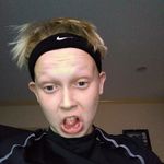 ryan yeager - @litycityryanvlogger123 - Instagram