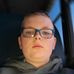 Ryan Yeager - Facebook