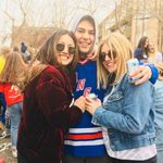 Ryan Yeager - @ryan.yeager.395 - Instagram