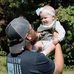 Ryan Yeager - Facebook