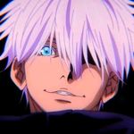 Ryan Yeager - @ryansimasiku782 - Instagram
