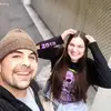 Ryan Yeager - @ryan.yeager1 - TikTok