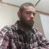 Ryan Yeager - @yeagermiester420 - TikTok