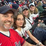 Ryan Yeager - @rcameronyeager - Instagram