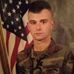 Ryan Yeager - Facebook
