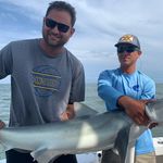 Ryan Yeager - @ryan.yeager.52 - Instagram