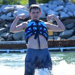 Ryan Yeager - @ryanman306 - Instagram