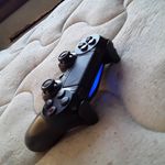 Ryan Yeager - @litycityryanvlogger7 - Instagram