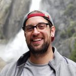 Ryan Yeager - @knightofzer0 - Instagram