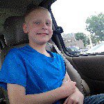 Ryan Yeager - @ryan_allen321 - Instagram