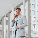 Ryan Yeager - @ryeager02 - Instagram