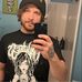 Ryan Yeager - Facebook