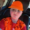 Ryan Yeager - @ryan.yeager7 - TikTok
