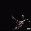 Ryan Yeager - @ryanyeager68 - TikTok