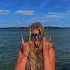 Ryan Yeager - @ryanyeager27 - TikTok