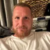 ryanyeager540 - @ryanyeager540 - TikTok