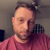 The Maddened Poet - @timothyryanyeager - TikTok