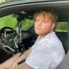 Rhyan Yeakle - @rhyanyeakle - TikTok