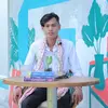 rinyeakley1683Cambodia SRMyLey - @rinyeakley1683cam - TikTok