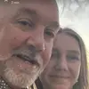 Ryan Yeakle - @ryanyeakle - TikTok