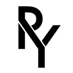 Ryan Yeakley - @ryan_yeakley_5 - Instagram