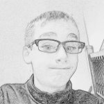 ⚾️🏀Ryan Yeakley⚾️🏀 - @ryan.yeakley - Instagram