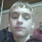 Ryan Yeakley - @the_yeakleburger - Instagram