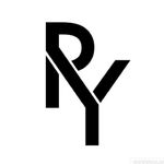 Ryan Yeakley - @ryanyeakley5 - Instagram