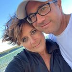 Ryan Yeakley - @ryeakley - Instagram