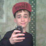 Ryan Yeakley - @trojans_baseball_5 - Instagram