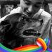 Ryan Yelley - Facebook