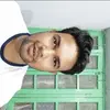 Monuram_Baghel - @ryan.yeater - TikTok