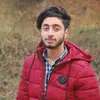 Rajveer_Singh - @rryan.yeater - TikTok