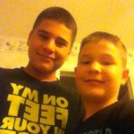 Ryan Yeater - @rhino_56 - Instagram