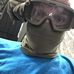 Ryan Yeater - Facebook