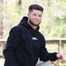 Ryan Yeater - Facebook