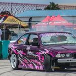 Ryan Yeater - @its_yeater - Instagram