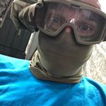 Ryan Yeater - @ryeater - Instagram