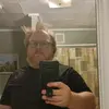 Ryan Yeater - @tinkadin - TikTok