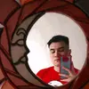 Ryan Yeater - @ryanyeater_5230 - TikTok