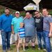 Ryan Yeater - Facebook