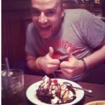 Ryan Yeater Fan Page - @yeater_fan_page - Instagram