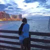 Ryan_Yeater - @ryan_yeater - TikTok