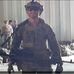 Ryan Yetter - Facebook