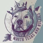 Andrew Ryan Ochoa & Kat Yelle - @north_texas_aro_bullies - Instagram