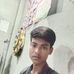 Ryan Ali - Facebook